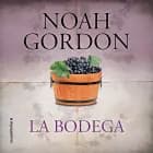 La bodega af Noah Gordon