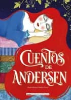 Cuentos de Andersen af Hans Christian Andersen