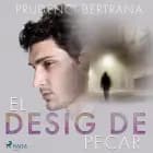 El desig de pecar