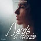 Desde el corazón