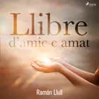 Llibre d’amic e amat af Ramon Llull