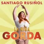 La niña gorda