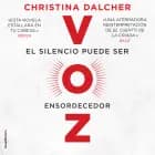 Voz