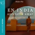 En India aprendí a amar - no dramatizado
