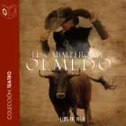 El caballero de Olmedo - Dramatizado af Lope de Vega