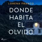 Donde habita el olvido