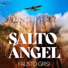 Salto Ángel - dramatizado af Fausto Grisi
