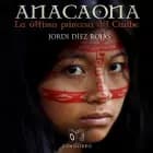 Anacaona - Dramatizado
