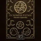 In Nomine Patris - dramatizado