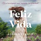 Feliz Vida