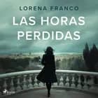 Las horas perdidas