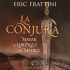 La conjura - no dramatizado