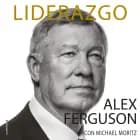 Liderazgo af Michael Moritz og Alex Fergusson
