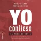 Yo confieso