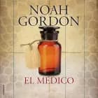 El médico