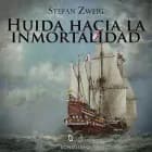 Huida hacia la inmortalidad - Dramatizado