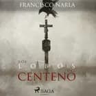 Los lobos del centeno