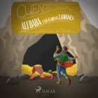 Cuento musical: alibabá y los 40 ladrones