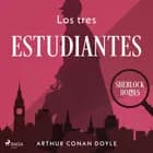 Los tres estudiantes