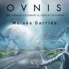 OVNIS af Moises Garrido Vazquez