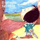 Cuento musical "El sastrecillo valiente"