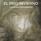 El frío invierno - dramatizado