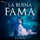 La buena fama