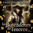 Los buscadores de tesoros af Washington Irving
