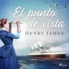 El punto de vista