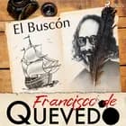 El buscón af Francisco de Quevedo
