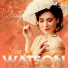 Los Watson