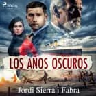 Los años oscuros