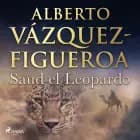 Saud el Leopardo