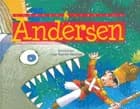 Cuentos clásicos de Andersen