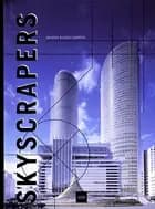 Skyscrapers