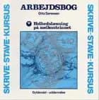 Arbejdsbog