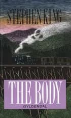 The body