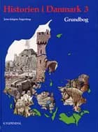 Historien i Danmark 3