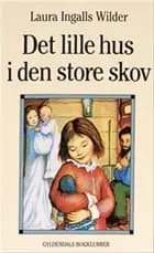 Det lille hus i den s... (1)