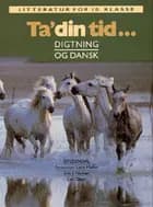 Ta' din tid