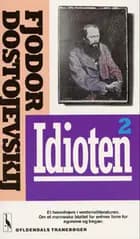Idioten, 2