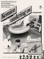 Kemien omkring os