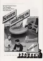 Kemien omkring os