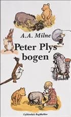 Peter Plys-Bogen