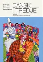 Dansk i tredje