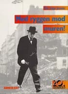 Med ryggen mod muren! af Niels Holm Svendsen og Nils Aage Jensen