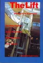 The Lift