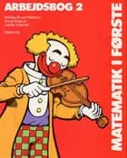 Matematik i første