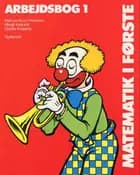 Matematik i første