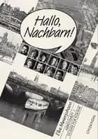 Hallo, Nachbarn! 1